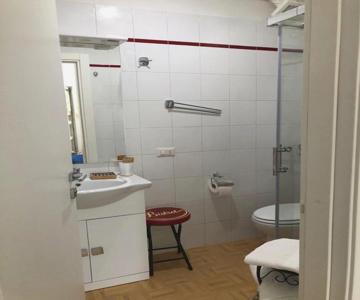 La Casetta Alla Tonnara