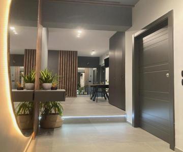 Mia Rooms B&b