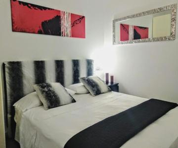 Bell'house Milazzo