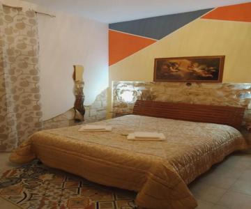La Casa Di Pina