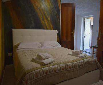 B&b La Terrazza