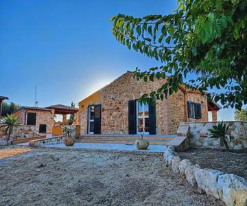 Il Casale Di Bovo Marina