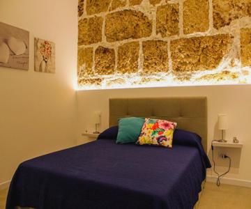 Holiday Home Matt Ros