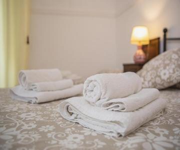 Casa Camelia