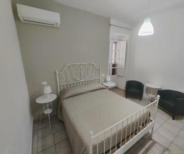 B&b Del Carmine