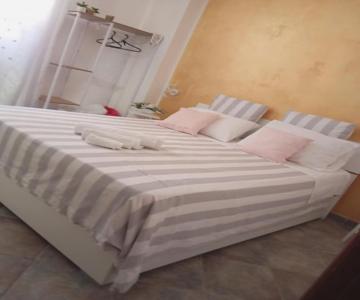 Appartamento Di Giò