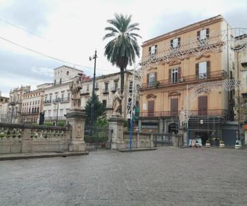 Da Ale Alla Cattedrale