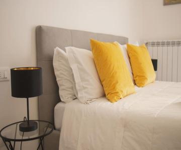 Aragona15 Suites