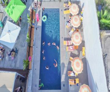 Ostello Bello Palermo