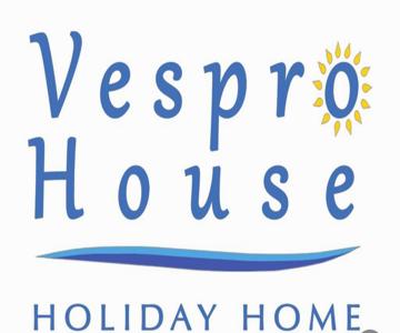 Vespro House