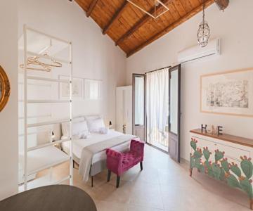 Masalia Loft