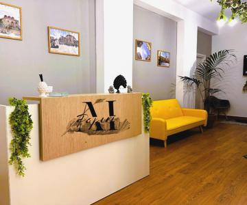 Ai Papiri