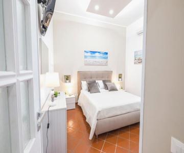 Mec Apartment