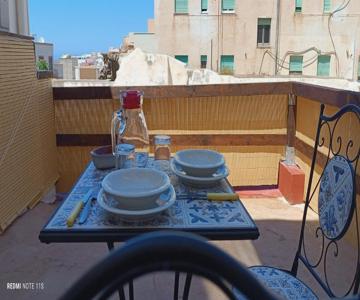 Appartamento Celeste