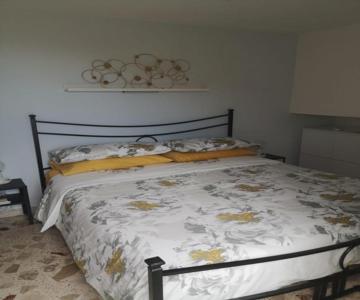 Casa Vacanze A Tramuntana