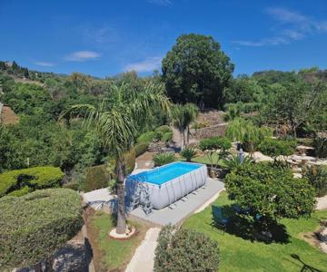 Villa Laura