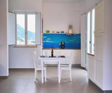 Vento Di Mare