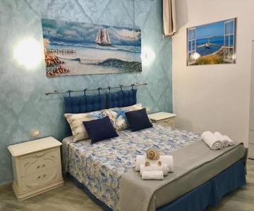 Aria Di Mare 1