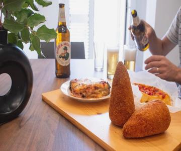 Tranquillo Rent And Experiences