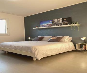 Rogos Casa Vacanze