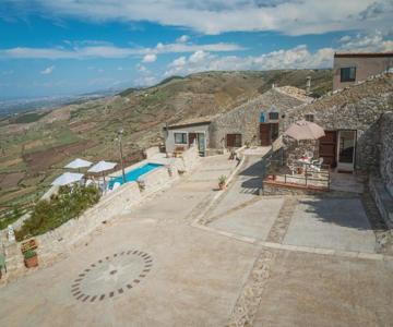 Casa Vacanze Al Conservatore