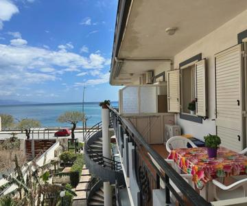 Solemare