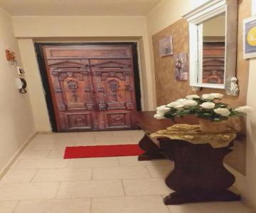 Appartamento Claudia