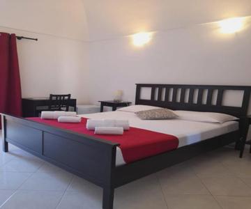 Ro.Ri Rooms