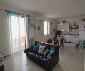 Le Finestre Sul Mare