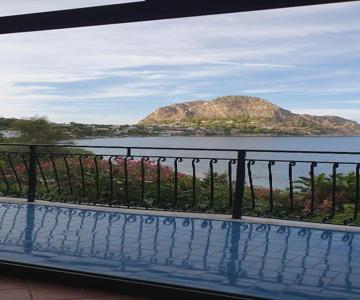 Anna&miky Beach House