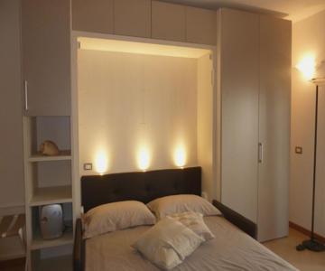 B&b Al 258