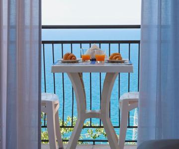 Kalimera Apartment