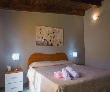 Casa Vacanze Fede