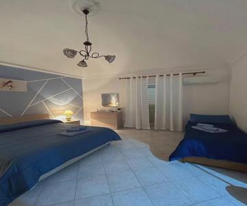 Sofi House