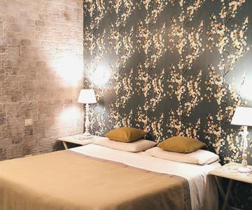 Caruso Ortigia Apartments