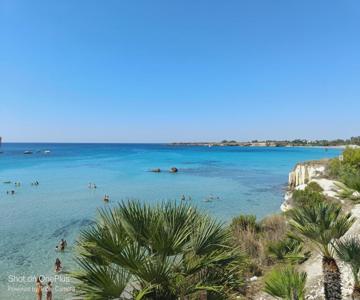 Sicily Neapolis Apartment & Rooms