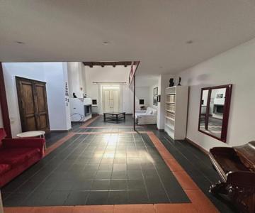 Dionigi Suite