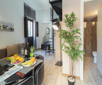 Syracuseapartments Isonzo Di Siracusa Stupendo Appartamento Vicino Ad Ortigia E A 200m Dal Mare