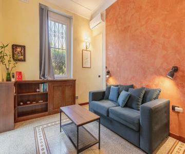 Casa Mafalda A Siracusa By Wonderful Italy