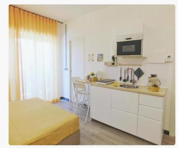 La Finestra Sul Corso