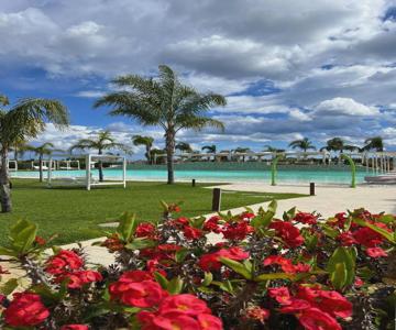 Principe di Fitalia Wellness & Spa Hotel