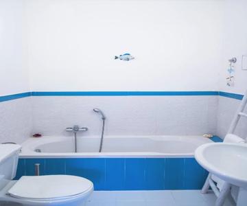 Family Apt By Dimore In Sicily