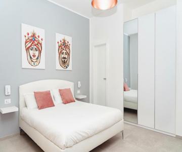 La Maison De Tante Rosa