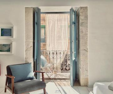 Vittorio Veneto By Bed&bros