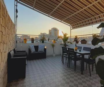 Domus Claudia - Casa Vacanze