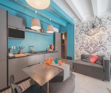 Ortigiadreamrooms 12