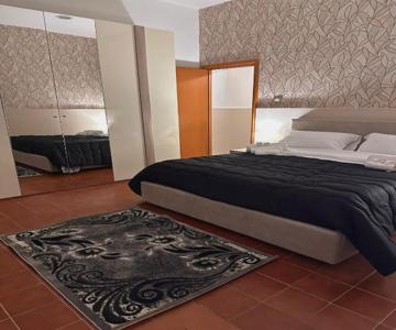 La Casetta Di Ludovica