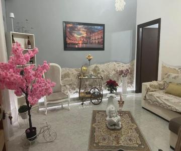 Casa Vacanza Evelin