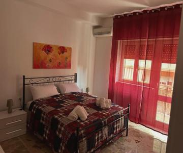 Luminosa Casa Punti Cardinali