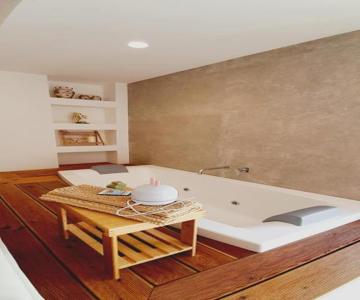 Barbara Classy Apartments 103